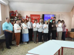 В Кувандыкском округе во второй раз выбрали победителей «Школьного бюджета»