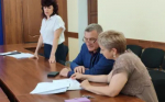 В Кувандыкском округе в 2027 году продолжится благоустройство общественных территории
