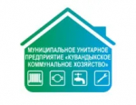 В Железнодорожном районе устраняют порыв водопровода